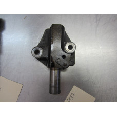 18P012 Timing Chain Tensioner From 2011 Kia Optima  2.4